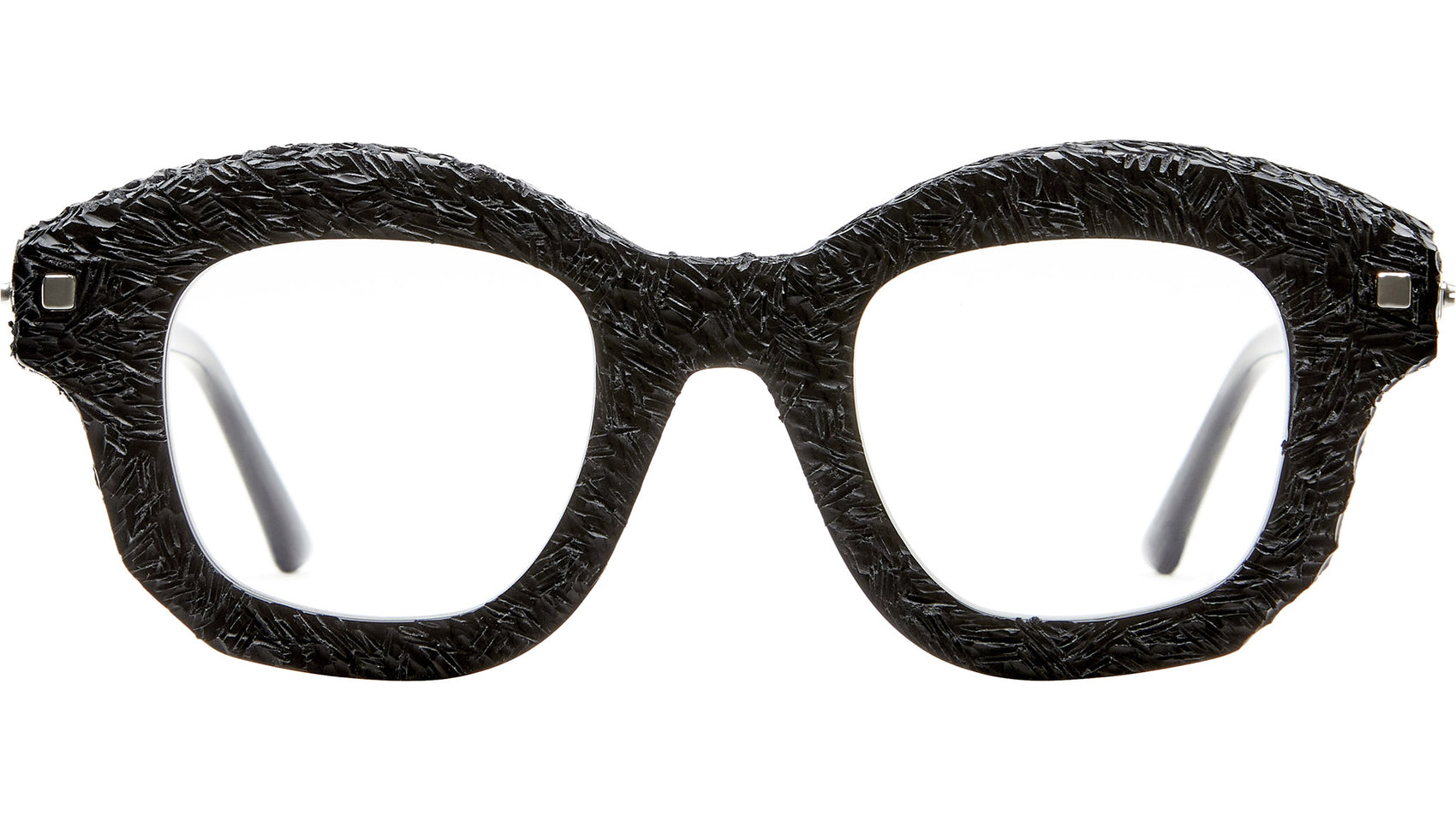 J1 BSA GH Graphite