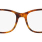 PO1935V 108 tortoise