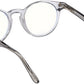 FT5557-B 020