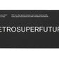 Lucia Surface Uva