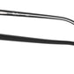 RB5362 Optics 2034