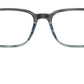 RB5421 Optics 8254