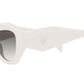 PR 07YS white