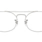 Explorer 5 Optics RB6545 2501