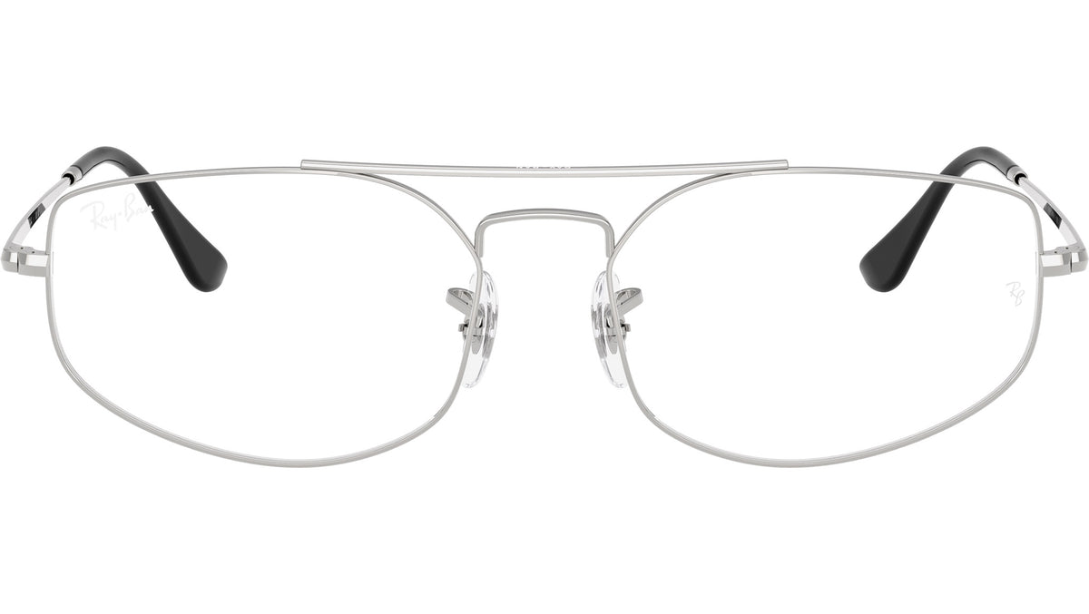 Explorer 5 Optics RB6545 2501