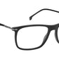 289 003 Matte Black