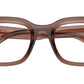 Chad Optics RB7217 8261