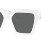 VE4458 314/87 White