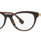 VE3311 108 tortoise