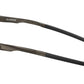 Slender OX8193 04