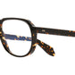 9782 Optical 01