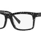 Bastie' 3130 006 black