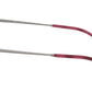 RB6553 Optics 2502