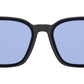 RB4392D 601/80 Black