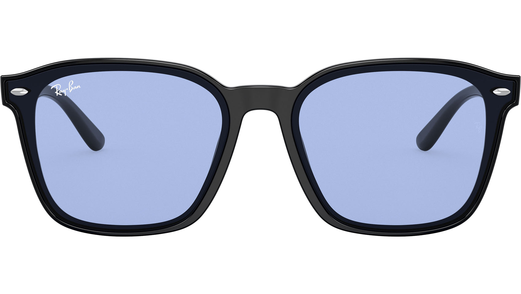 RB4392D 601/80 Black