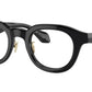 AR 7253 6060 Black