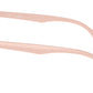 Erika Optics RB7046 8338