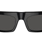 1979C OV5549SU 149287 Black