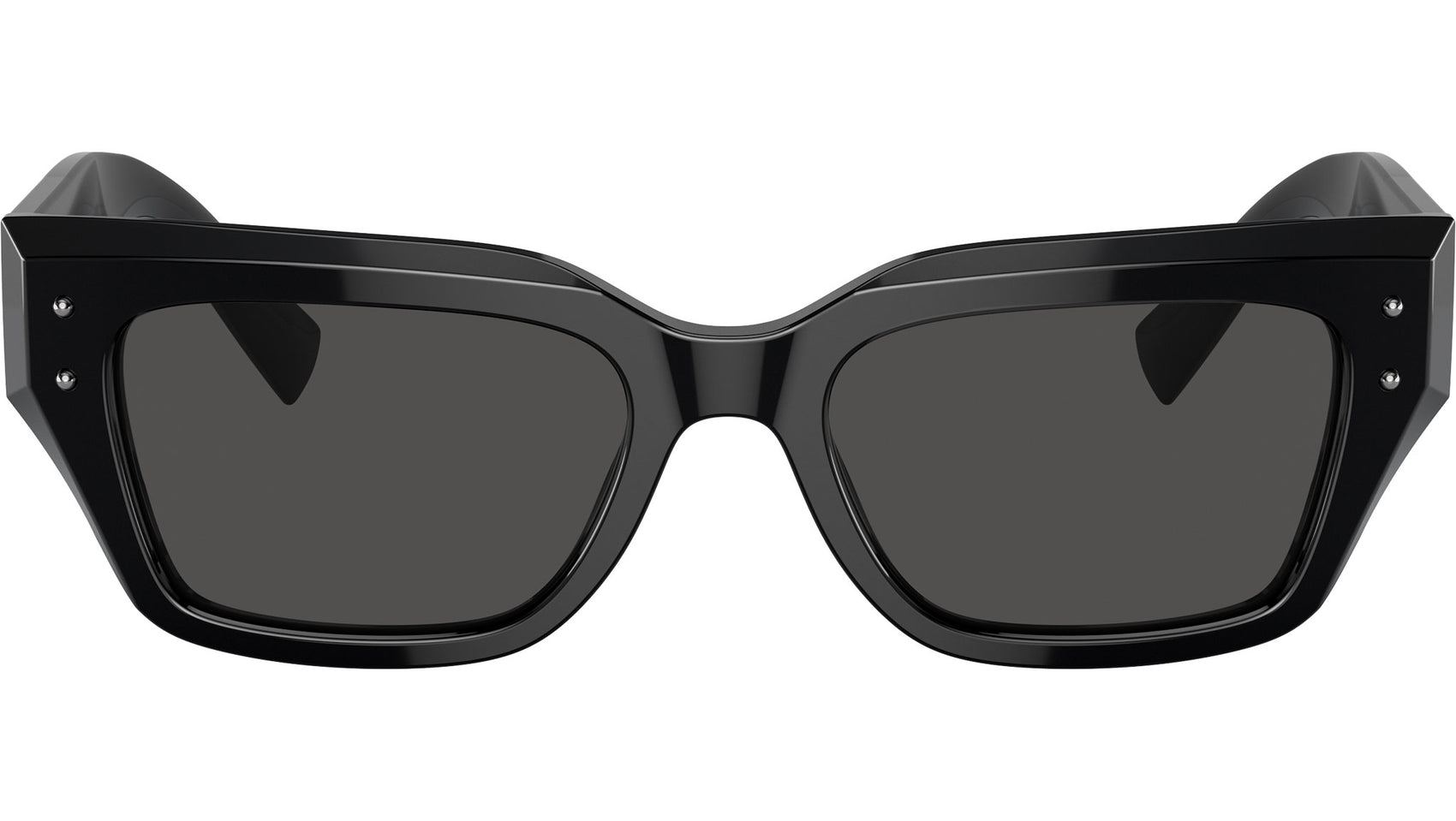 DG 4462 501/87 Black Grey