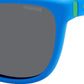 PLD 8056/S FLL M9