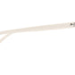 Holomua HT695 05