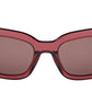 Athena FT1190 69E Bordeaux Brown