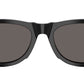 PO8001S 95/B1