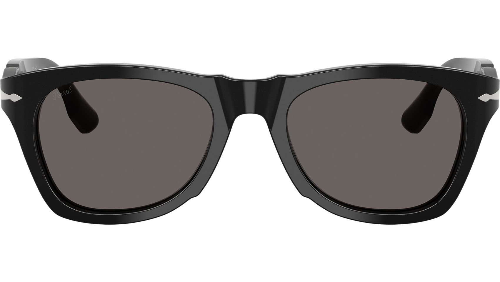 PO8001S 95/B1