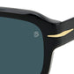 DB 7098/S 807 F9 Black