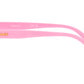 VK3325U 5376 pink