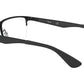 RB6335 Optics 2503