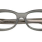 RB2221V Optics 8453