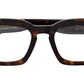 Numero 99 Havana 3627