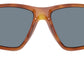 PO0050S 96/56