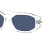VE4361 148/80 Crystal