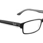 RB5114 Optics 2034