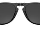 714SM 95/48 Steve McQueen