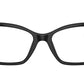 TF2247 8001 Black