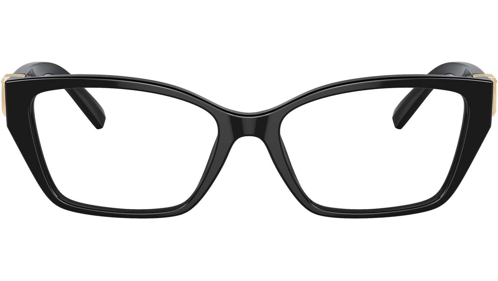 TF2247 8001 Black