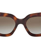 Meryl-02 FT1341 53P