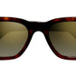0772V2 Sun DT01 dark turtle