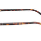 PO1023S 515/31