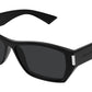 SL 928 001
