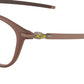 Pitchman R OX8105 27