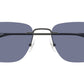 MB0470S 004