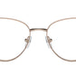 Crested Butte MK3070 1108 Rose Gold