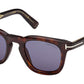 Icon FT1326 52V