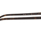 Thalia RB2195 902/31 havana