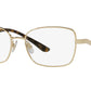 DG 1334 02 gold