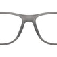 Activate OX8173 11 Satin Grey Smoke